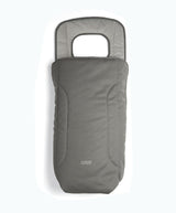 Mamas & Papas Vardo Footmuff