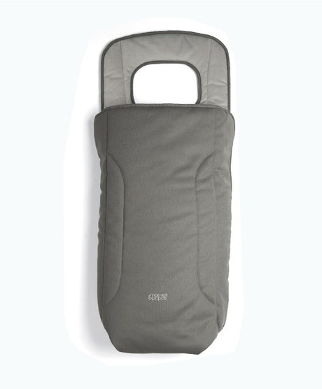 Mamas & Papas Vardo Footmuff