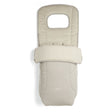 Mamas & Papas Vardo Footmuff