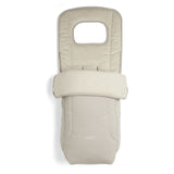 Mamas & Papas Vardo Footmuff