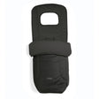 Mamas & Papas Vardo Footmuff