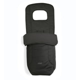 Mamas & Papas Vardo Footmuff