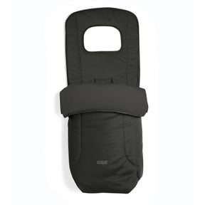 Mamas & Papas Vardo Footmuff
