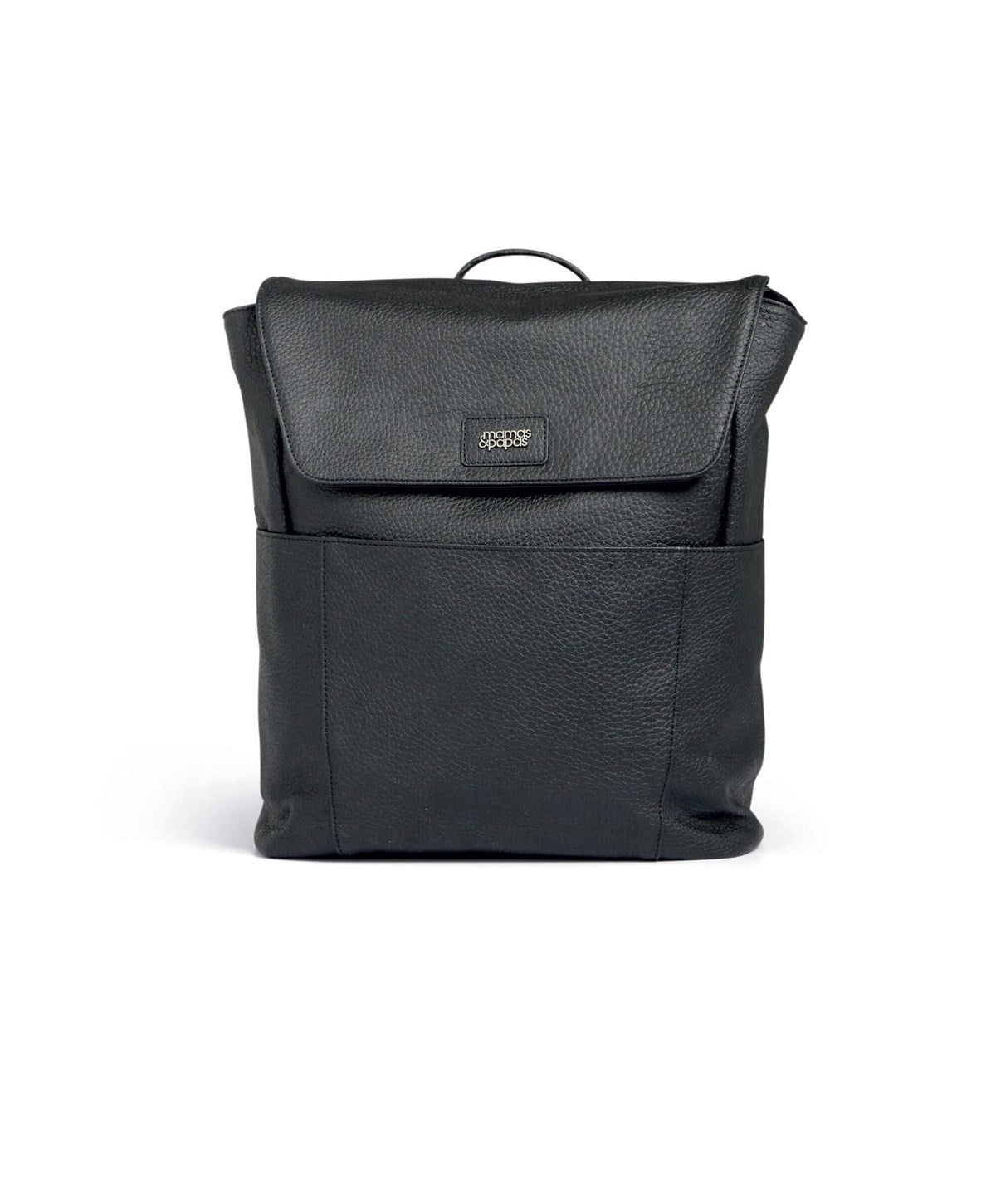 Mamas & Papas Adjustable Changing Backpack