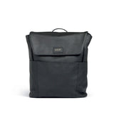 Mamas & Papas Adjustable Changing Backpack
