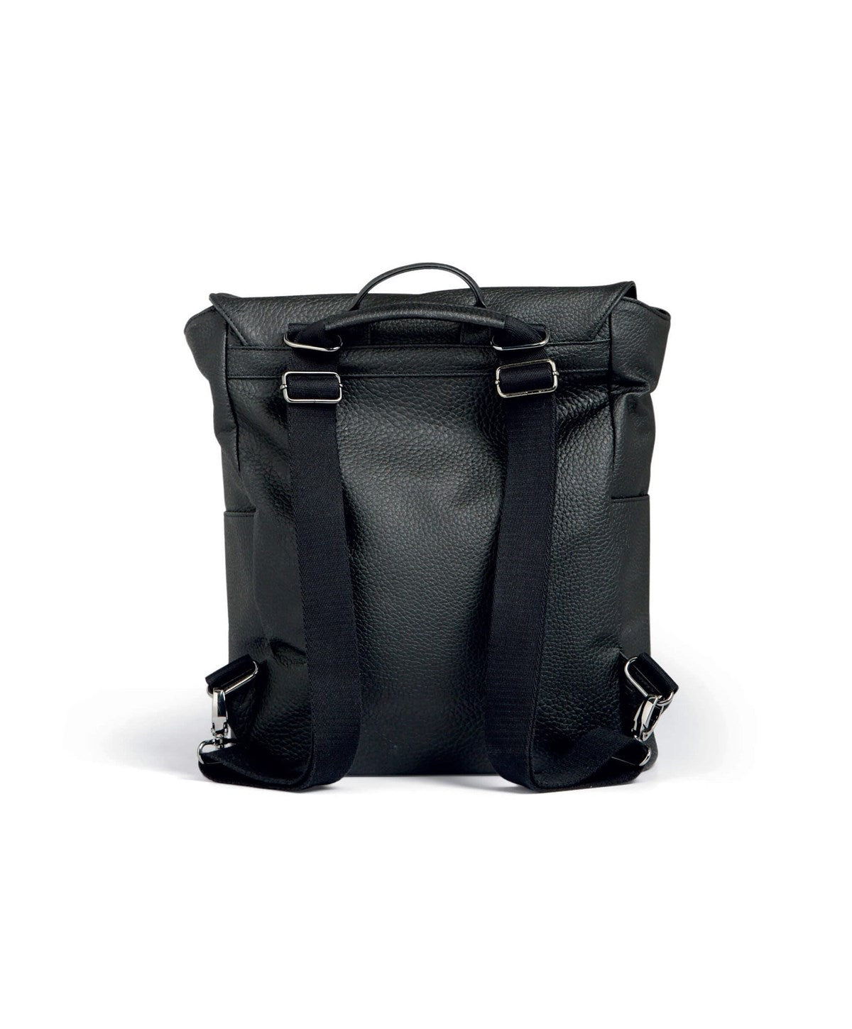 Mamas & Papas Adjustable Changing Backpack