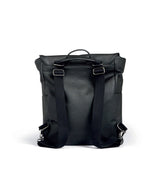 Mamas & Papas Adjustable Changing Backpack