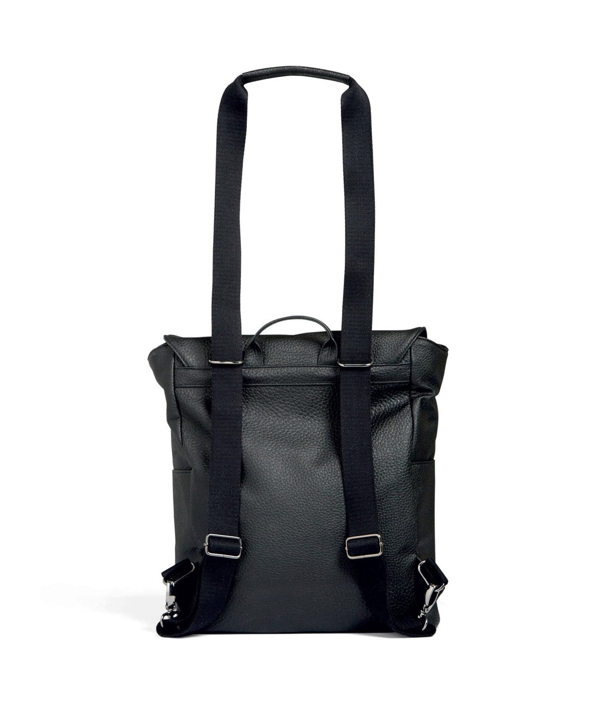Mamas & Papas Adjustable Changing Backpack