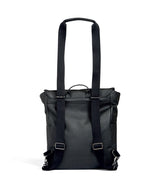 Mamas & Papas Adjustable Changing Backpack