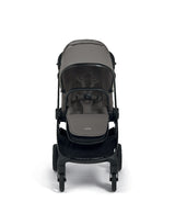 Mamas & Papas Vardo 6 Piece Pram Bundle, Storm