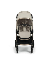 Mamas & Papas Vardo 7 Piece Pram Bundle, Shell