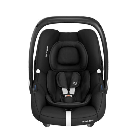 Uppababy Vista V3 Travel System,Greyson