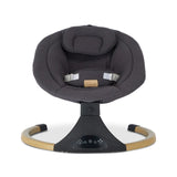Jane Crosslight Essential Travel System & All You Need 0-12 Car Seat Bundle
