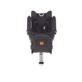 Jane Crosslight Essential Travel System & All You Need 0-12 Car Seat Bundle