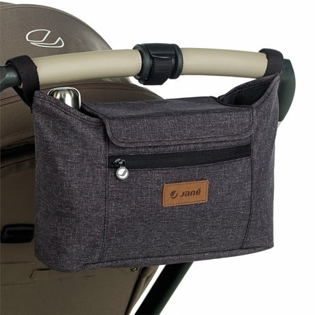 Jane Stroller Organiser