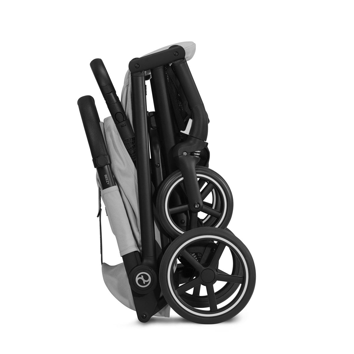 Cybex Beezy Travel Stroller