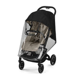 Cybex Beezy Travel Stroller