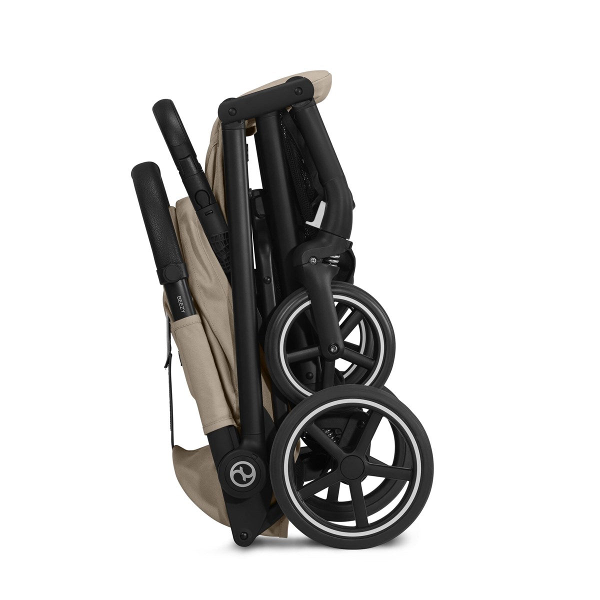 Cybex Beezy Travel Stroller