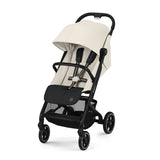 Cybex Beezy Travel Stroller