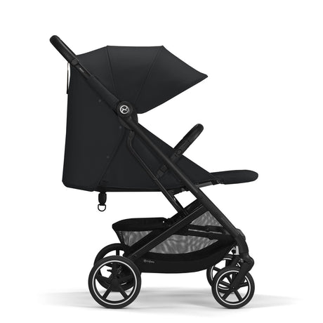 Cybex Beezy Travel Stroller