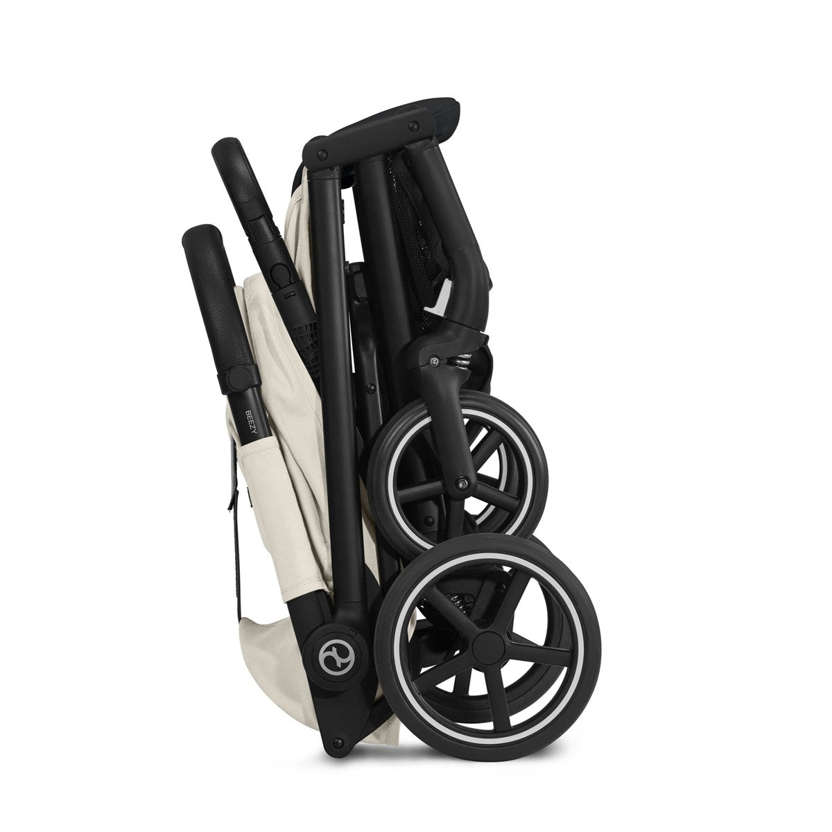 Cybex Beezy Travel Stroller
