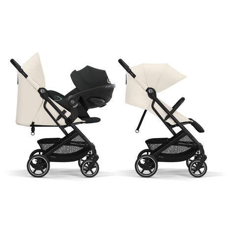 Cybex Beezy Travel Stroller