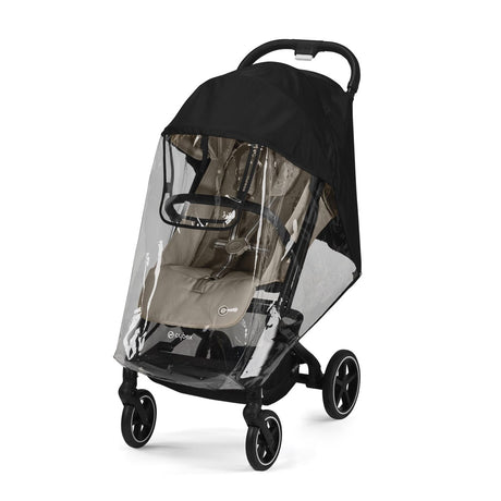 Cybex Beezy Travel Stroller