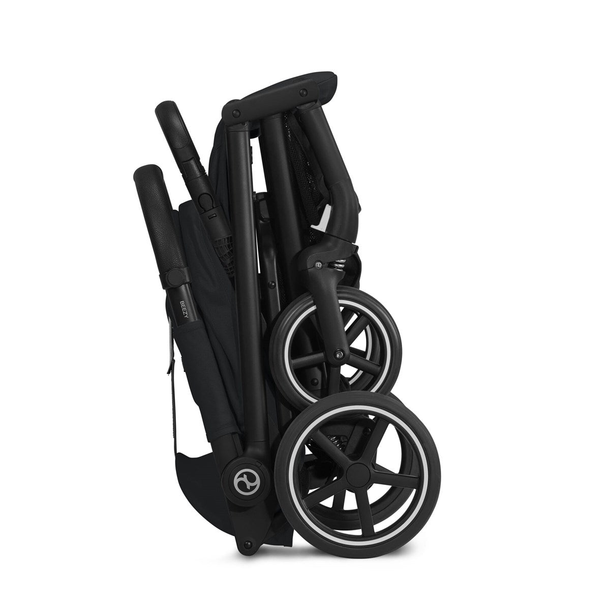 Cybex Beezy Travel Stroller