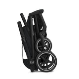 Cybex Beezy Travel Stroller