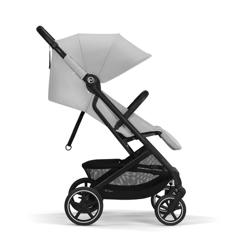 Cybex Beezy Travel Stroller