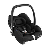 Uppababy Vista V3 Travel System, Jake