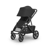 Uppababy Vista V3 Travel System, Jake