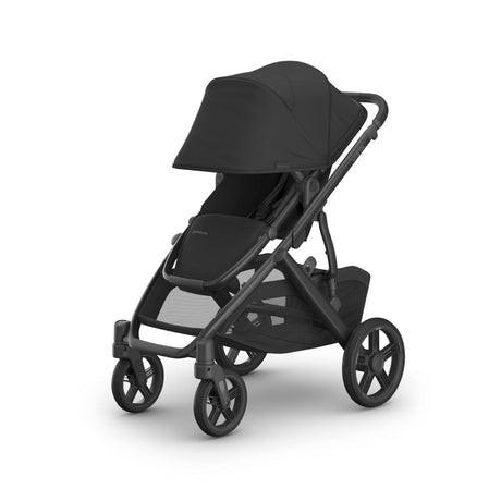 Uppababy Vista V3 Travel System, Jake