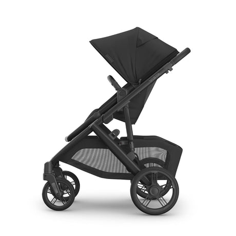 Uppababy Vista V3 Travel System, Jake