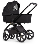 Venicci Upline 2 Travel System + 360 Base Bundle