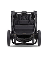 Venicci Upline 2 Travel System + 360 Base Bundle