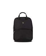 Venicci Upline 2 Travel System + 360 Base Bundle