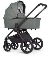 Venicci Upline 2 Travel System + 360 Base Bundle