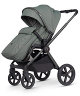 Venicci Upline 2 Travel System + 360 Base Bundle