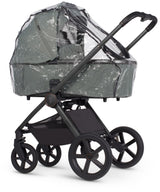 Venicci Upline 2 Travel System + 360 Base Bundle