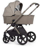 Venicci Upline 2 Travel System + 360 Base Bundle