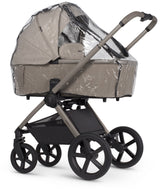 Venicci Upline 2 Travel System + 360 Base Bundle