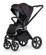 Venicci Upline 2 Travel System + 360 Base Bundle