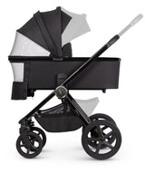 Venicci Upline 2 Travel System + 360 Base Bundle