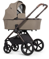 Venicci Upline 2 Special Edition Travel System + 360 Base Bundle