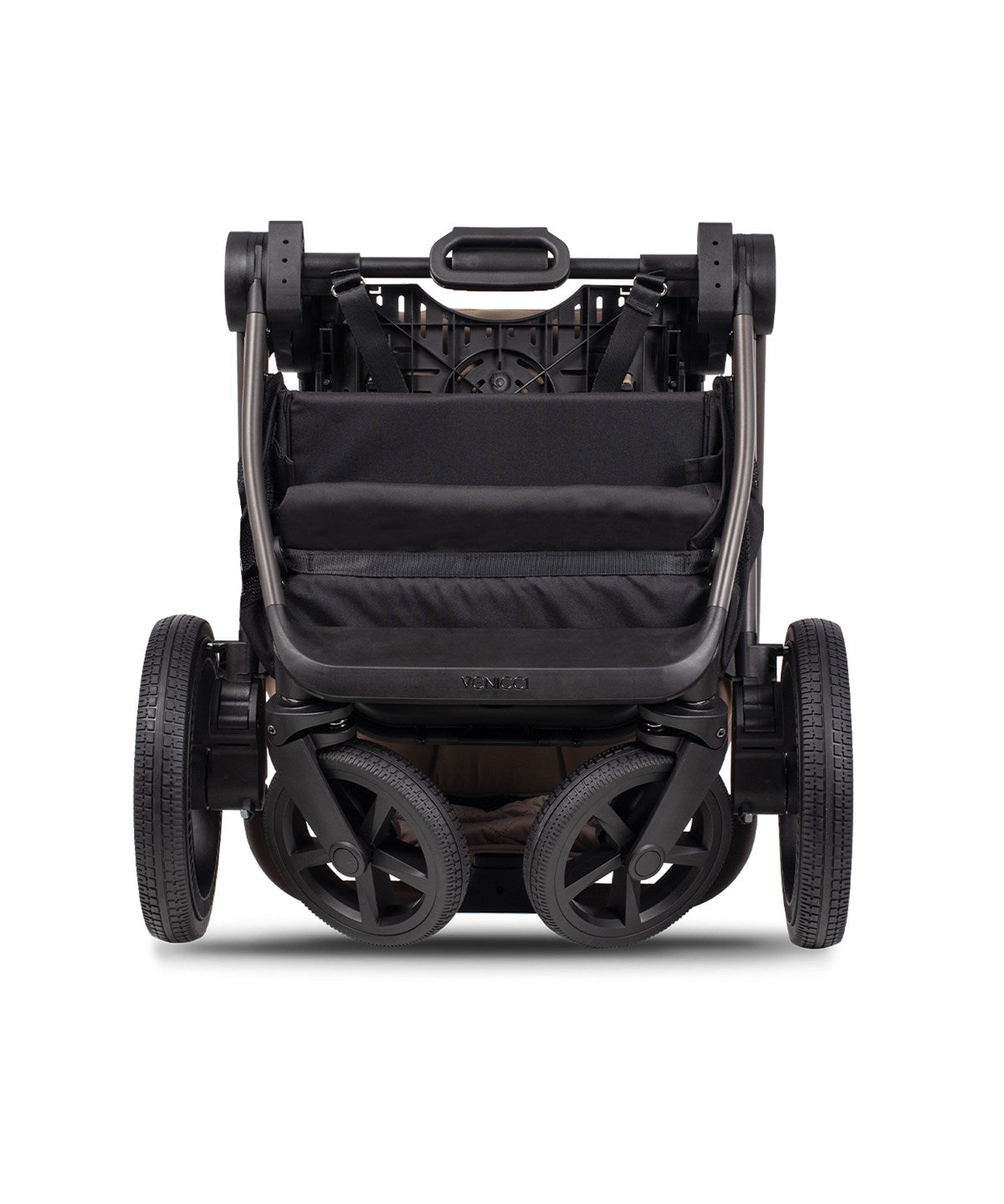 Venicci Upline 2 Special Edition Travel System + 360 Base Bundle