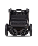 Venicci Upline 2 Special Edition Travel System + 360 Base Bundle
