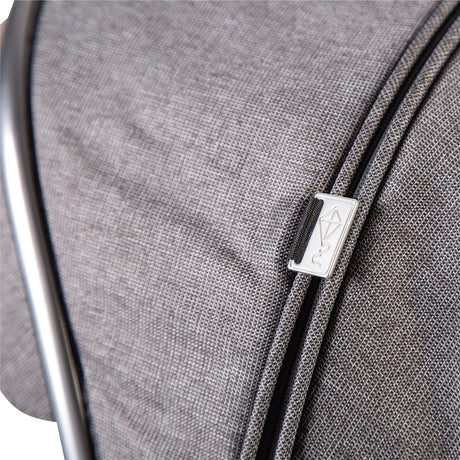 Red Kite Push Me Pace i Travel & Nursery Bundle, Icon