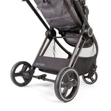 Red Kite Push Me Pace i Travel & Nursery Bundle, Icon