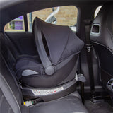 Red Kite Push Me Pace i Travel & Nursery Bundle, Icon
